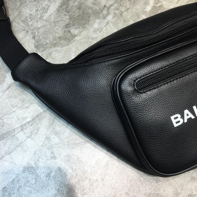 JB - BG Men Bags - 070