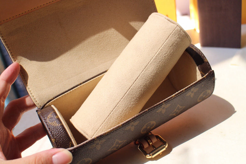COZY BAGS - LOV Bags - 4962