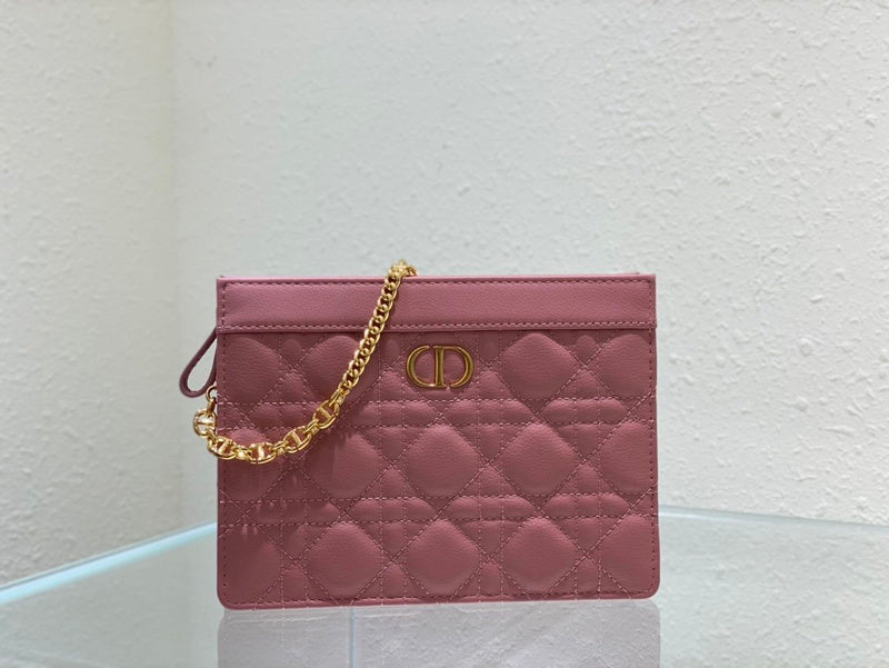 JB - DOR Wallets - 102