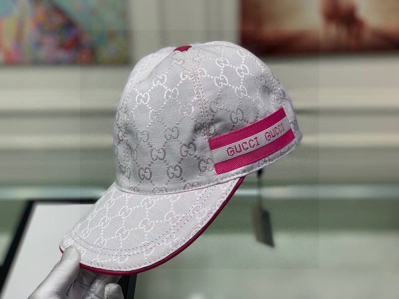 COZY BAGS - Guki Hats & Caps - 045
