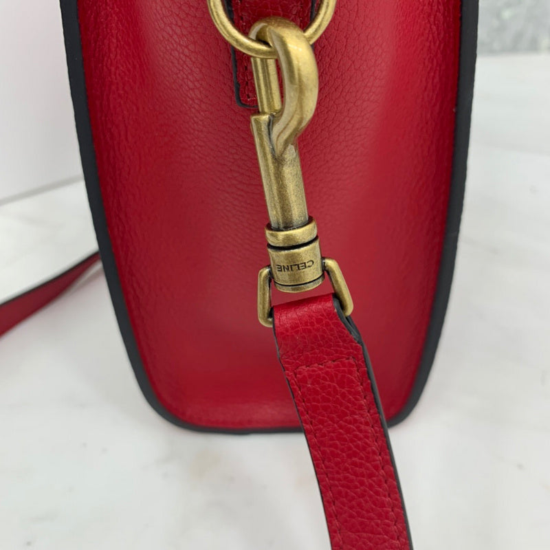 COZY BAGS - COL Bags - 243