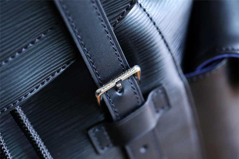 COZY - LOV Backpacks - 190