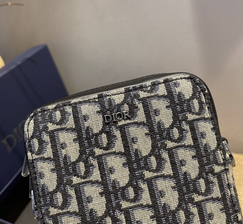 COZY - DOR Bags - 695
