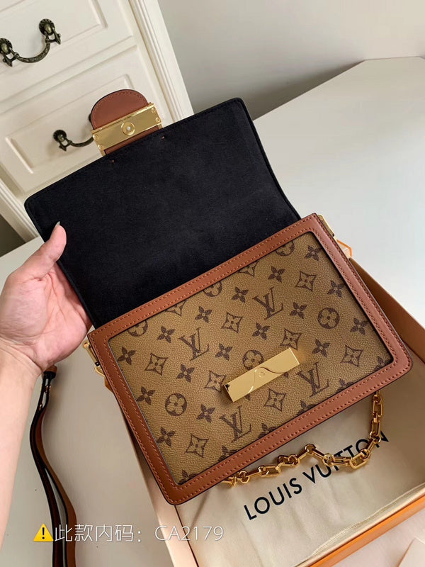 COZY BAGS - LOV Bags - 5110