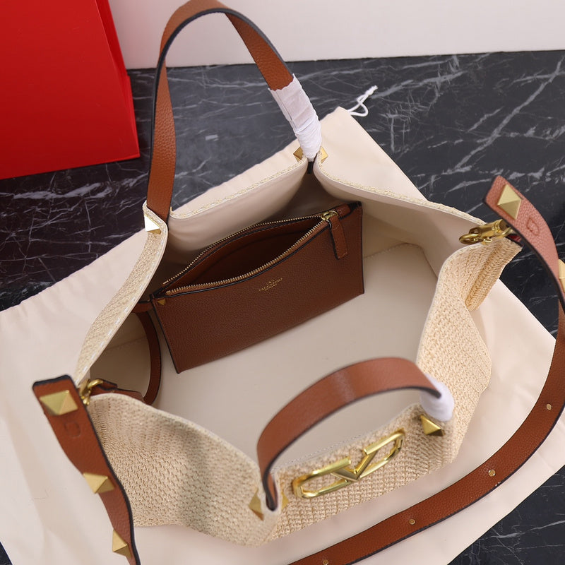 COZY BAGS - VEL Bags - 125