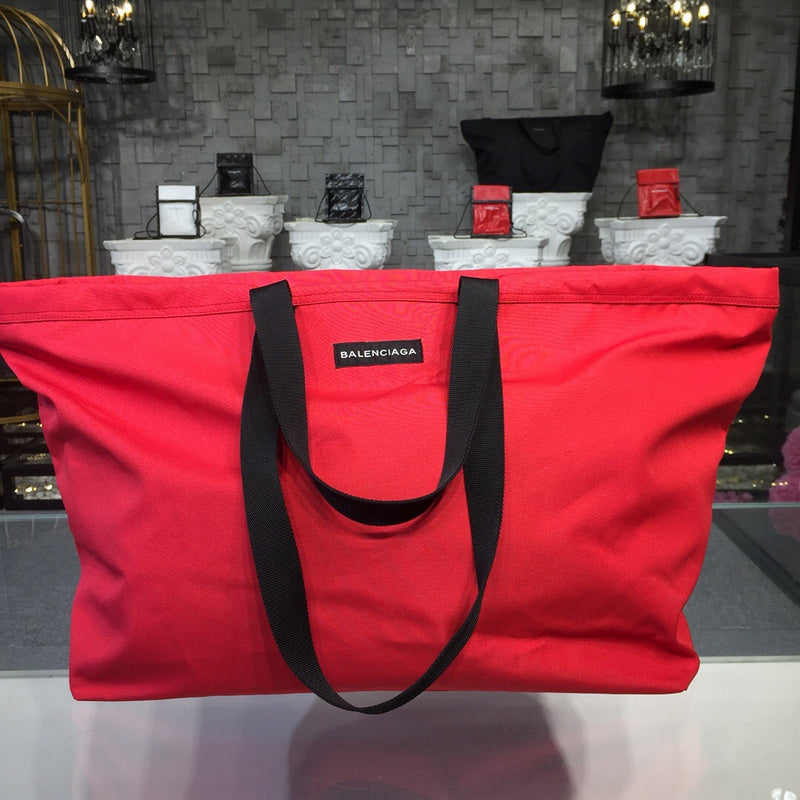 JB - BG Men Bags - 131
