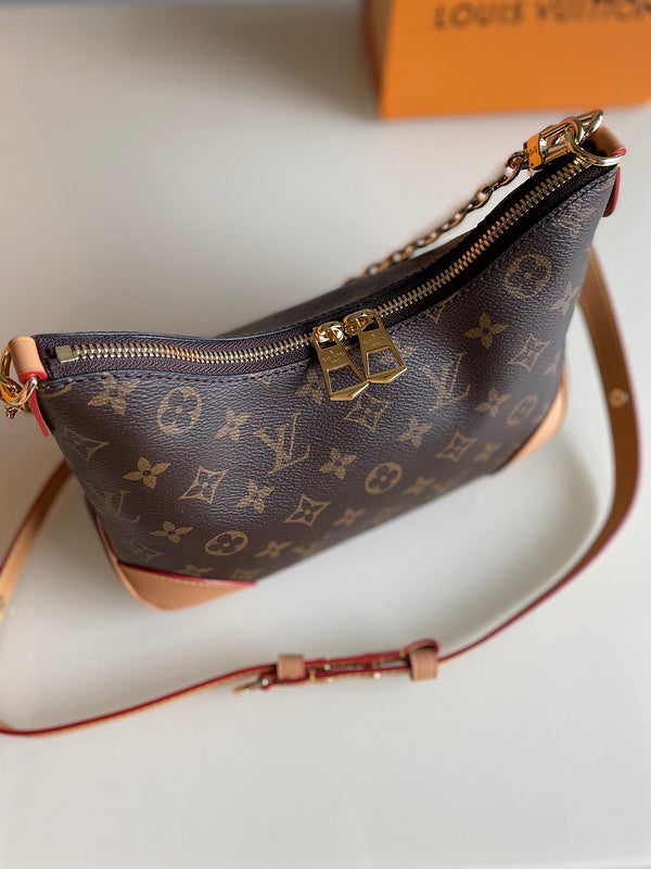 COZY - LOV Lady Bags - 1047