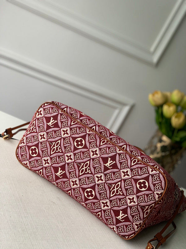 COZY - LV Bags - 4141
