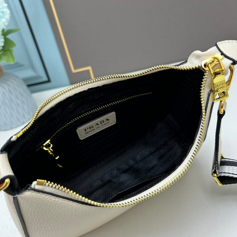 COZY BAGS - PD Bags - 274