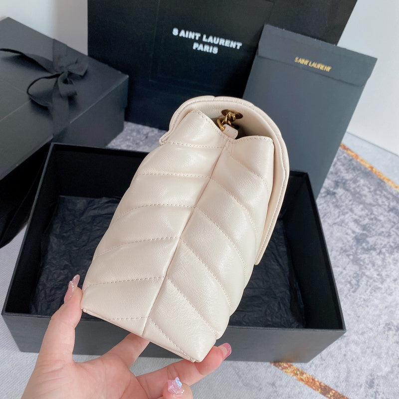 COZY BAGS - YLS Bags - 878