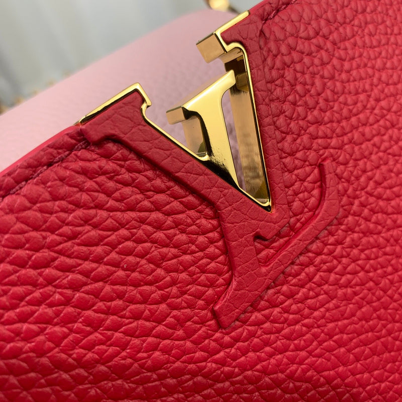 JB - LOV Lady Bags - 381