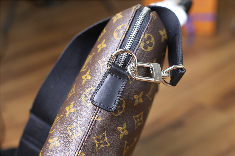 COZY - LOV Men Business Bags - 120