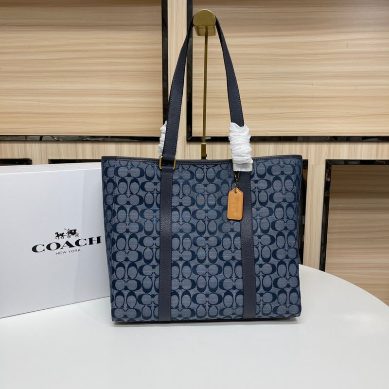 COZY BAGS - CAH Bags - 749