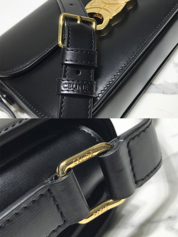 COZY BAGS - COL Bags - 025