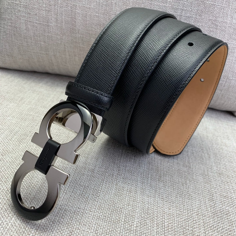 COZY - FGO Belts - 117
