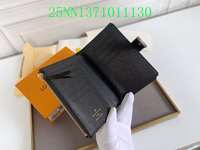 COZY BAGS - CHL Wallet - 552