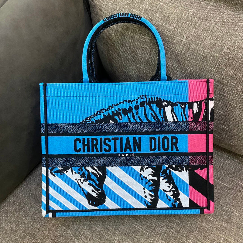 COZY BAGS - DOR Bags - 399