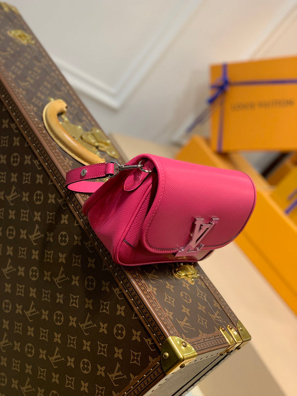 COZY - LV Bags - 2931