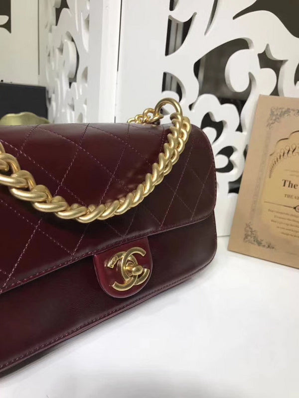 COZY BAGS - CHL Lady Bags - 592