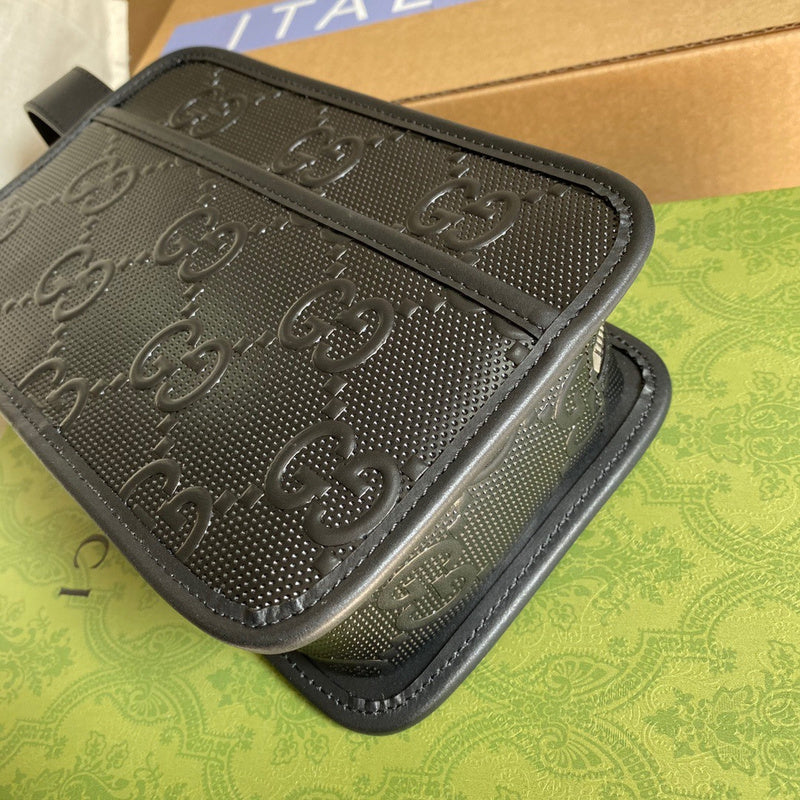 COZY BAGS - Guki Wallet - 196