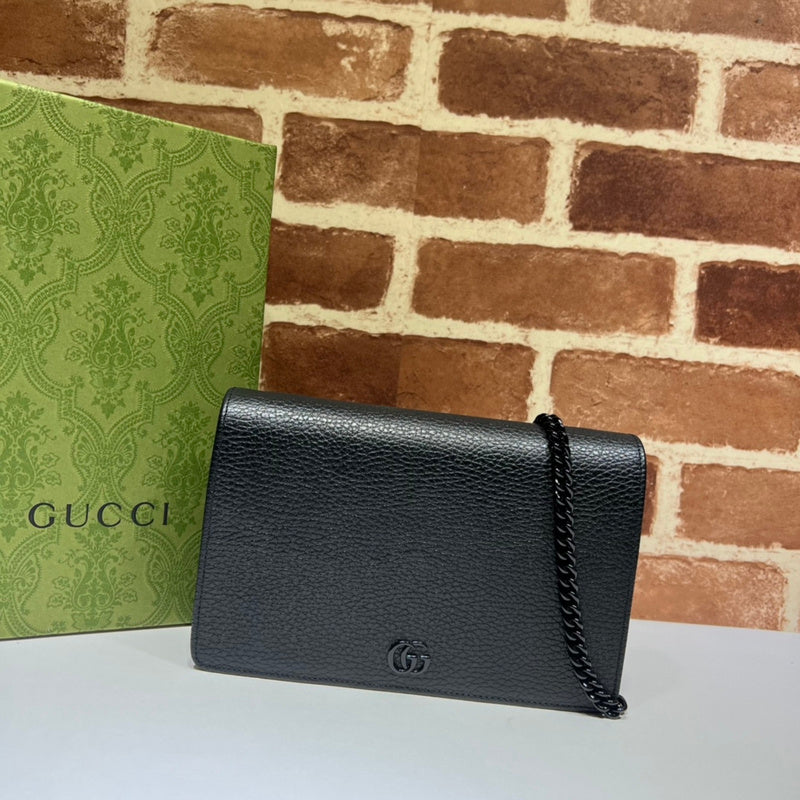 COZY BAGS - GUKI Women Bags - 746