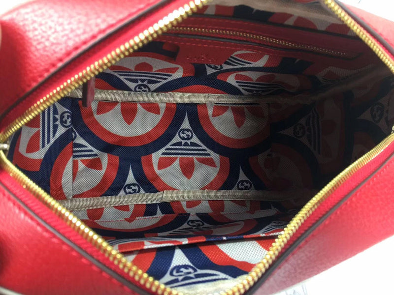 COZY BAGS - GUKI Bags - 800