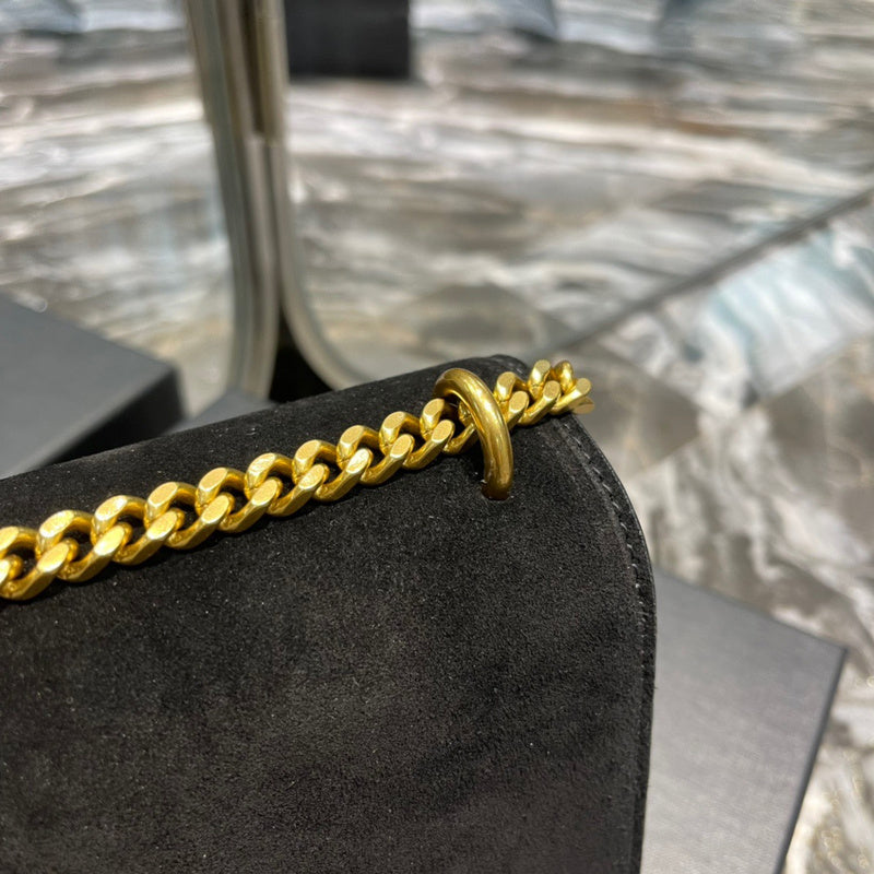 Cozy Bags - YLS Bags - 186