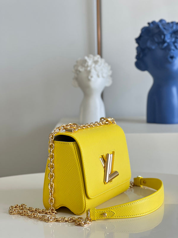 COZY BAGS - LOV Bags - 1872