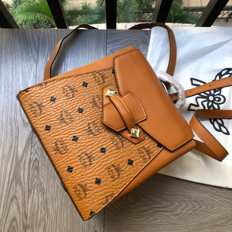 COZY BAGS - MQM Bags - 197