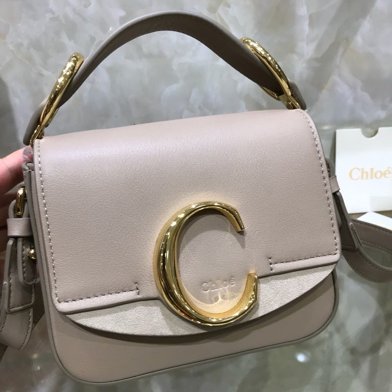 JB - CLE Lady Bags - 086