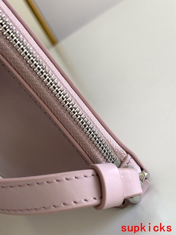 COZY BAGS - PD Women Bags - 239