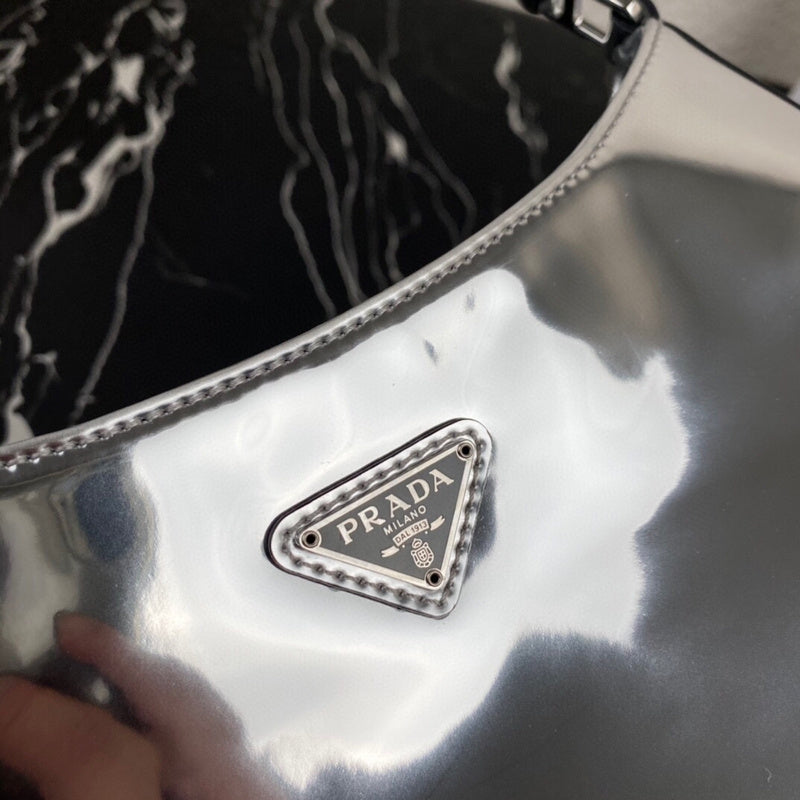 COZY BAGS - PD Bags - 1414