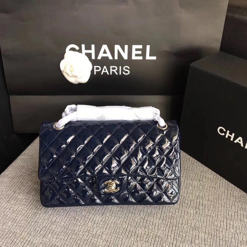 COZY BAGS - CHL Lady Bags - 611