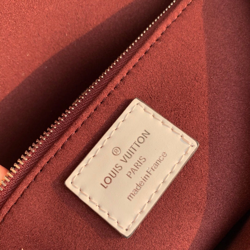 COZY - LV Bags - 4866
