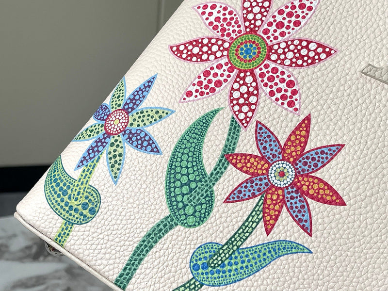 COZY BAGS - GUKI Women Bags - 1487