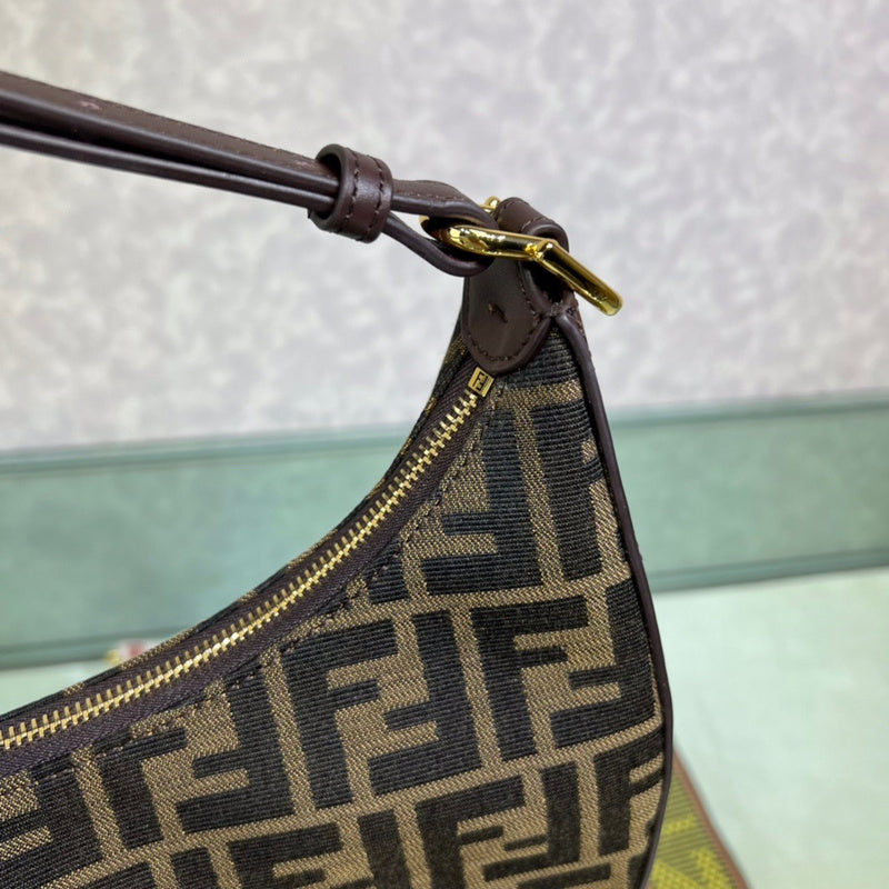 COZY BAGS - COZY BAGSE Bags - 107