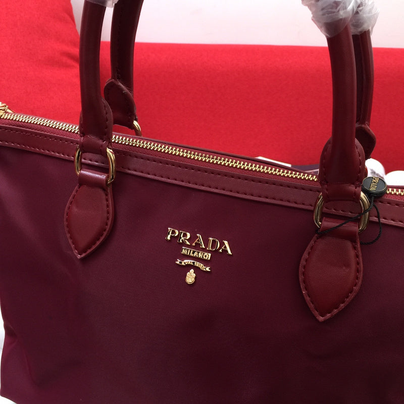 COZY BAGS - PD Bags - 657