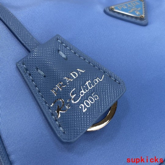 COZY BAGS - PD Women Bags - 198