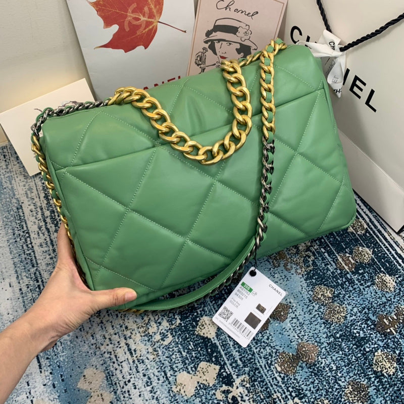 COZY BAGS - CHL Lady Bags - 099