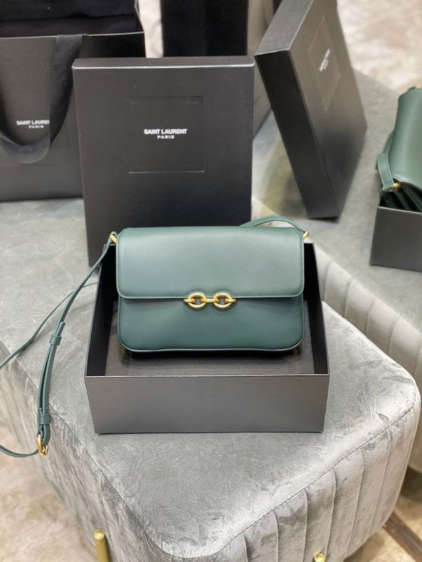 Cozy Bags - YLS Bags - 214