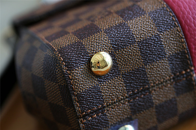 COZY - LOV Lady Bags - 1830