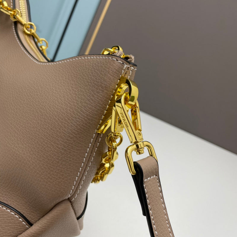 COZY BAGS - PD Bags - 334