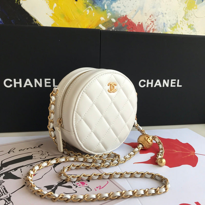 COZY BAGS - CHL Lady Bags - 659