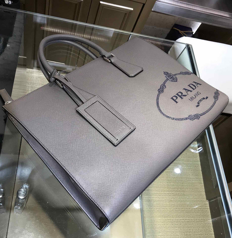 COZY BAGS - PD Men Bags - 296