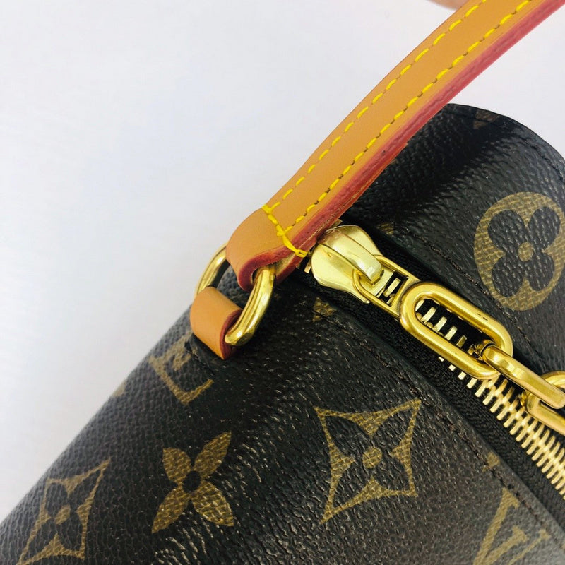 COZY BAGS - Phone Bags - 097