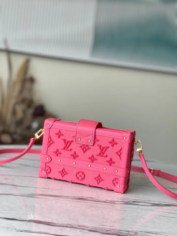 JB - LOV Lady Bags - 437