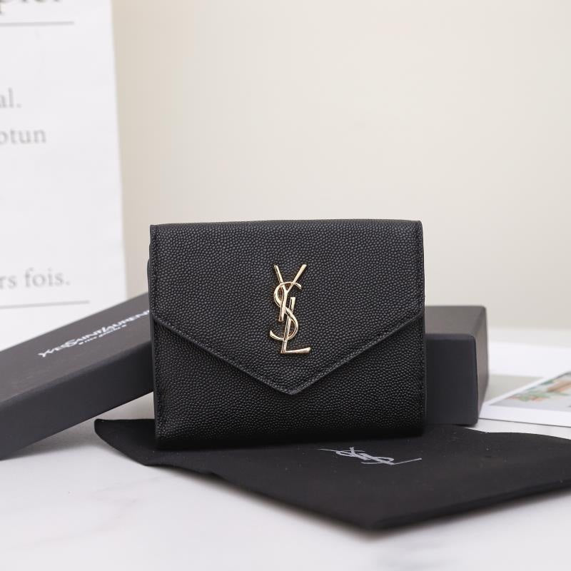 COZY BAGS - YLS Wallet - 110