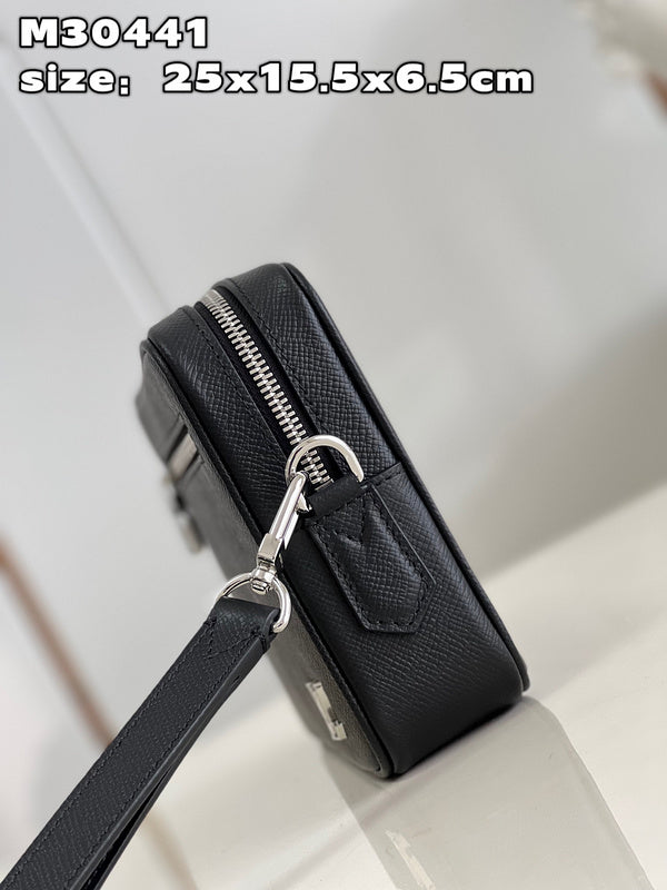 COZY BAGS - LOV Wallets - 400