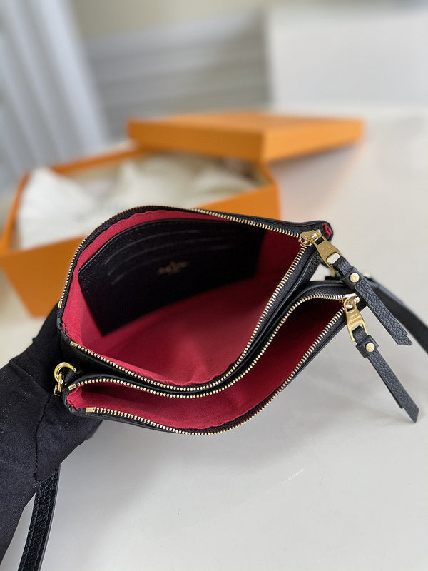 COZY BAGS - LOV Bags - 3346