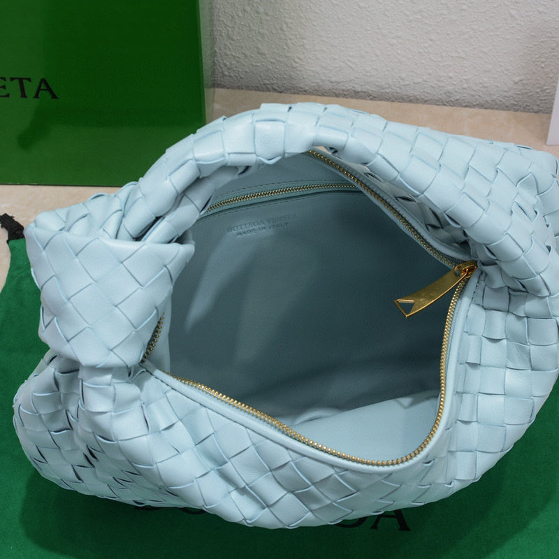 COZY BAGS - BOV Lady Bags - 104